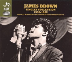 Singles Collection 1956-1962