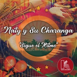 Sigue el ritmo