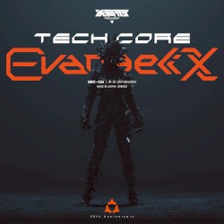 TECHCORE EVANGELIX 01