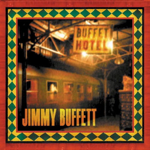 Buffet Hotel