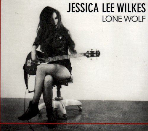Lone Wolf