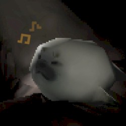 SEALCORE CORE