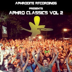 Aphro Classics, Vol. 2