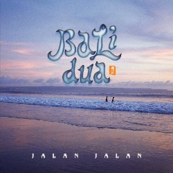 Bali Dua