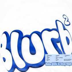 Blurb 2