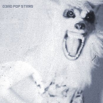 Dead Pop Stars