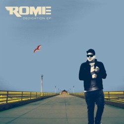 Dedication EP