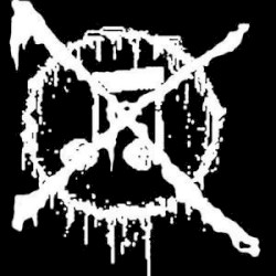 KISSES (FUCK MUSIC MIX)