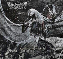 Absolution