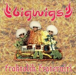 Fraktalik Fraterniti
