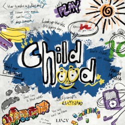 Childhood