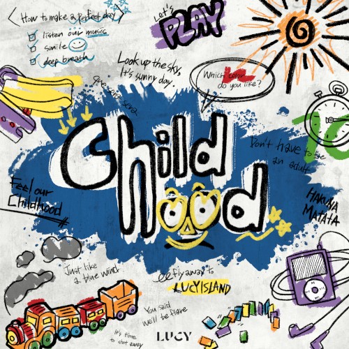 Childhood
