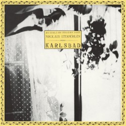 Karlsbad