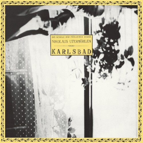 Karlsbad