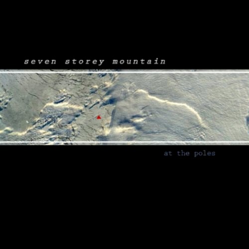 At the Poles