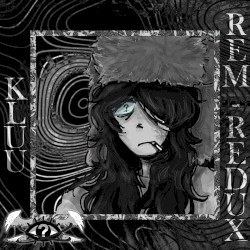 REM: Redux