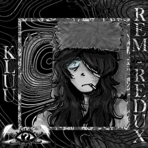 REM: Redux