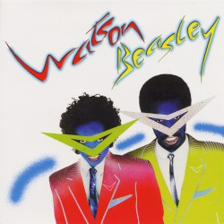 Watson Beasley