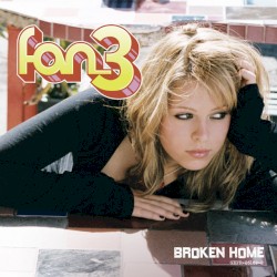 Broken Home