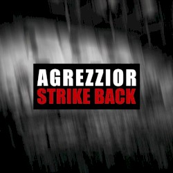 Strike Back