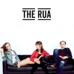 The Rua