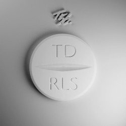 RLS