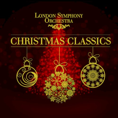 Música de navidad