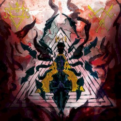 Amestigon / Heretic Cult Redeemer