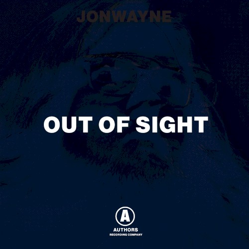 Out Of Sight