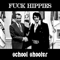 Fuck Hippies