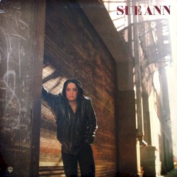 Sue Ann