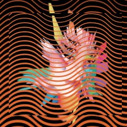 Wave