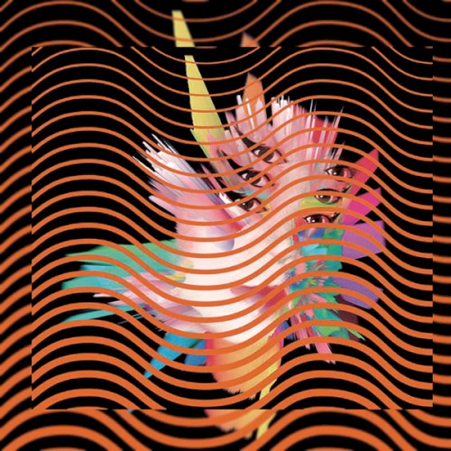 Wave