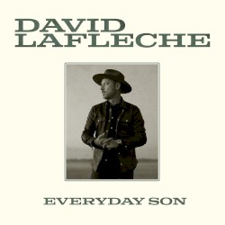 Everyday Son
