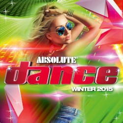 Absolute Dance Winter 2015