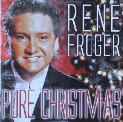 Pure Christmas