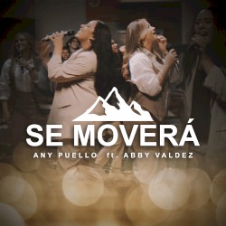 Se Moverá