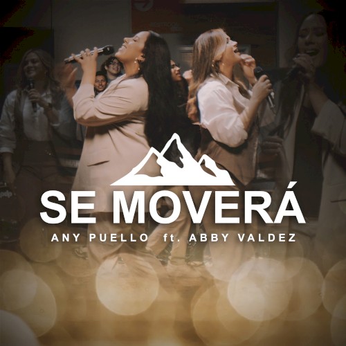 Se Moverá