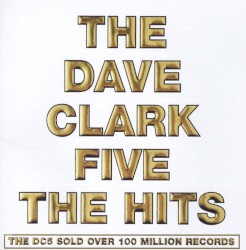 The Hits
