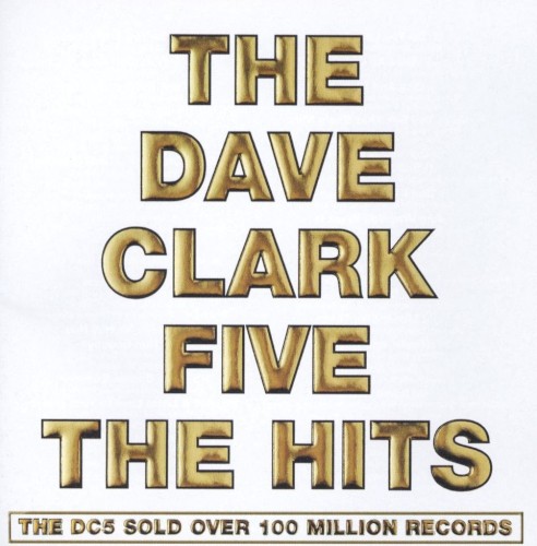 The Hits