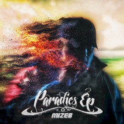 Paradies