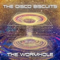 The Wormhole