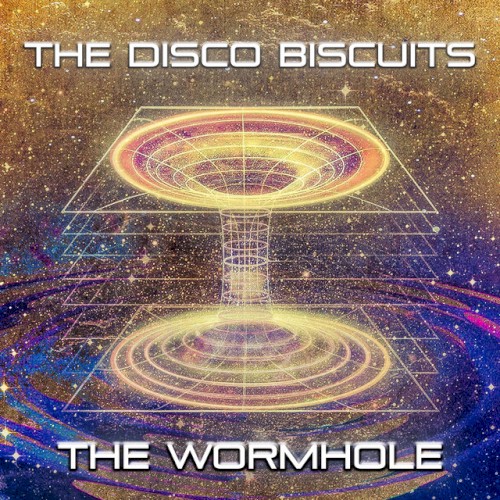 The Wormhole