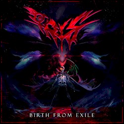 Birth From Exile