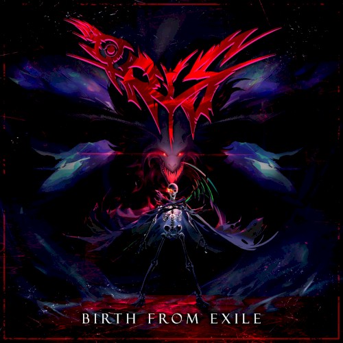 Birth From Exile
