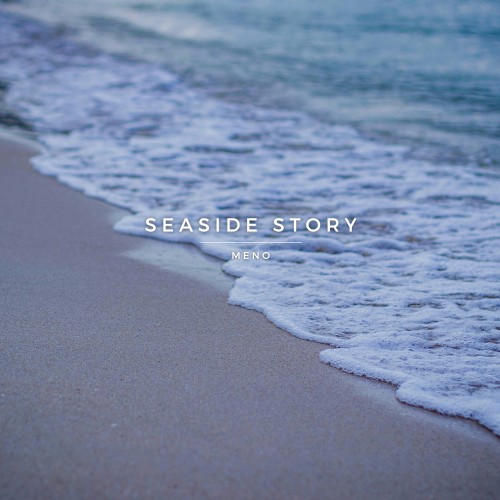 Seaside Story