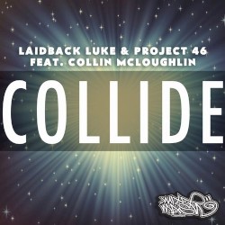 Collide