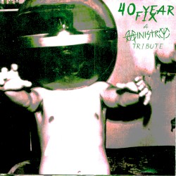 40 Year Fix - A Ministry Tribute