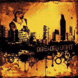 Dreadnaught