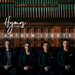 Hymns, Vol. II